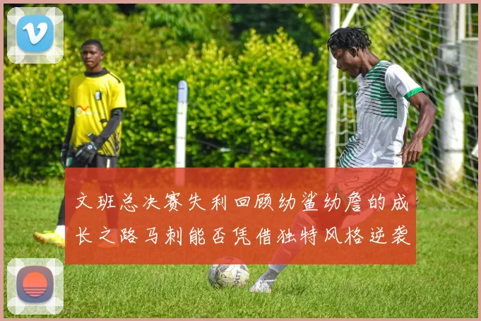 文班总决赛失利回顾幼鲨幼詹的成长之路马刺能否凭借独特风格逆袭成功
